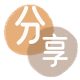 淮北信用卡怎么套,蚂蚁信用卡怎么提现出来?信用卡提现靠谱商家-信用卡网